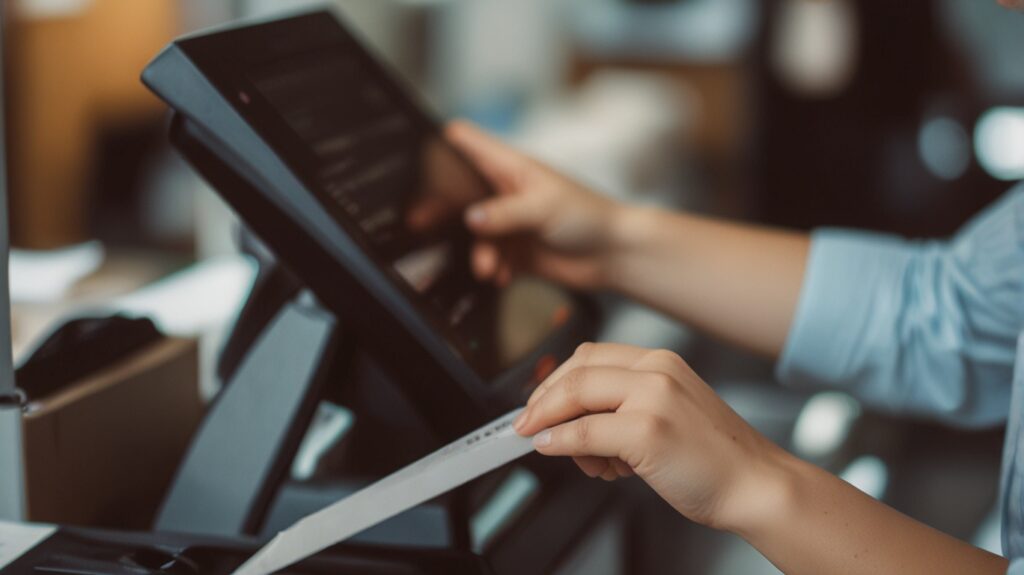 BEST: Complétez votre transition MEV-WEB avec le logiciel BEST