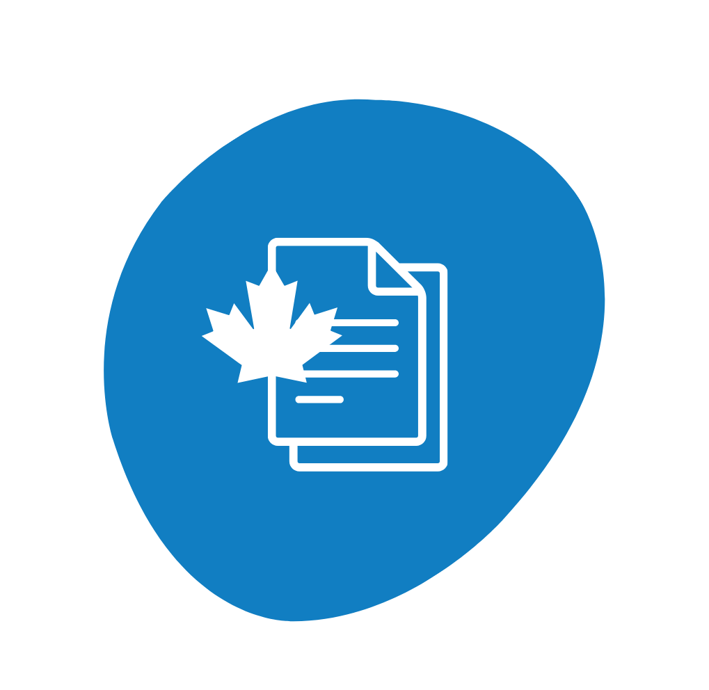 Papier Canadien